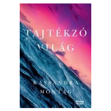 Maxim Könyvkiadó Tajtékzó világ irodalom