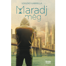 Maxim Maradj még szépirodalom