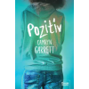 Maxim Pozitív