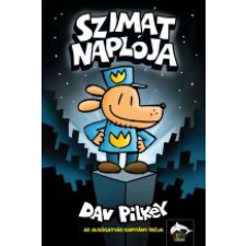 Maxim Szimat naplója irodalom