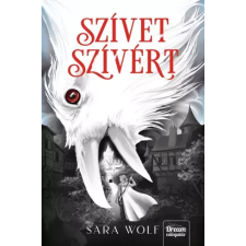 Maxim Szívet szívért egyéb e-könyv