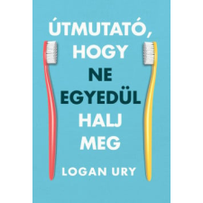 Maxim Útmutató, hogy ne egyedül halj meg életmód, egészség