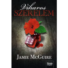 Maxim Viharos szerelem egyéb e-könyv