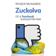 Maxim Zuckolva egyéb e-könyv