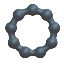 Maximize Ring péniszgyűrű péniszgyűrű