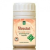 Maximmun Max-Immun Virostat/Viranax kapszula 90 db