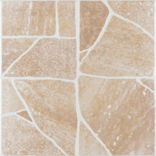  Maximo padlólap 30x30 1 o. 1,53m2/dob. járólap