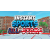 Maximum Entertainment Instant Sports All-stars (PS5)