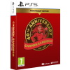 Maximum Games Carmen Sandiego: 40th Anniversary Edition - PS5