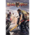 Maximum Games Road Rage (PC - Steam Digitális termékkulcs)