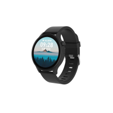 Maxlife MXSW-120 okosóra fekete okosóra