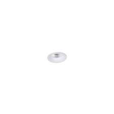 Maxlight ARYA FIXED H0096 világítás