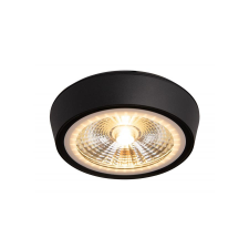 Maxlight CHARON C0208 világítás