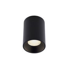Maxlight CHIP C0163 világítás