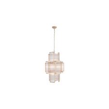 Maxlight CITATEL  P0447 világítás