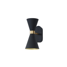 Maxlight CORNET W0246 világítás