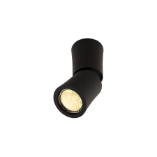 Maxlight DOT C0157 világítás