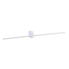 Maxlight FINGERRD90 W0156 világítás