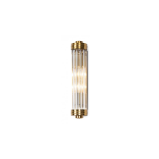 Maxlight FLORENCE W0240 világítás