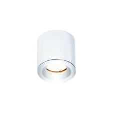 Maxlight FORM C0215 világítás