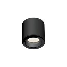 Maxlight FORM C0216 világítás