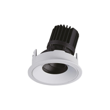 Maxlight GALEXO H0106 világítás