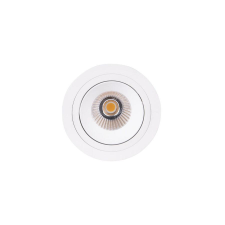 Maxlight HIDEN H0109 világítás