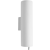 Maxlight Laxer oldalfali lámpa 2x7 W fehér W0331
