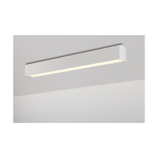 Maxlight LINEAR57 C0124 világítás