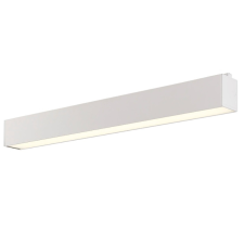 Maxlight Linear fehér LED mennyzeti lámpa (MAX-C0124) LED 1 izzós IP20 világítás