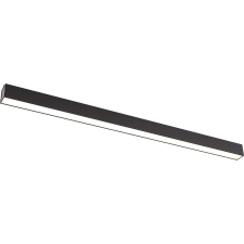 Maxlight LINEARC113 C0175D világítás