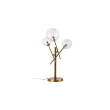 Maxlight LOLLIPOP T0035 világítás