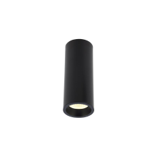 Maxlight LONG C0154 világítás