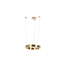 Maxlight LUXURY P0377D világítás