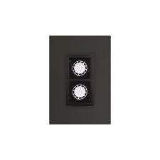 Maxlight MATRIX H0049 világítás