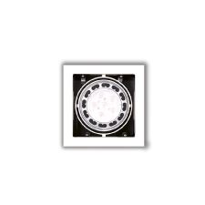 Maxlight MATRIX H0059 világítás