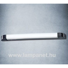 Maxlight Maxlight Salado W0022 fénycsöves falilámpa, 1x21W T5 világítás