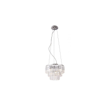 Maxlight MONACOP9 P0259 világítás