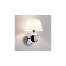 Maxlight NAPOLEON W0121 világítás