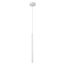 Maxlight Organic fehér LED függesztett lámpa (MAX-P0202) LED 1 izzós IP20 világítás