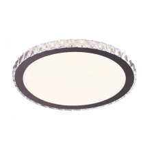 Maxlight PREZZIO 2875 világítás