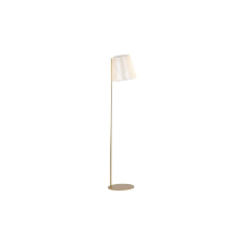 Maxlight SEDA F0048 világítás