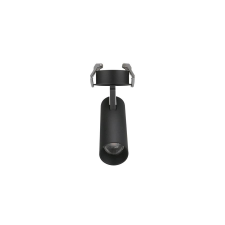 Maxlight SHINEMAKER H0120 világítás