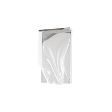 Maxlight SILK W0256 világítás