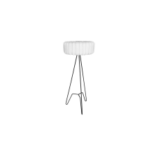 Maxlight TRIPOD F0053 világítás
