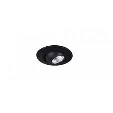 Maxlight YUCA ROUND TILTED H0105 világítás