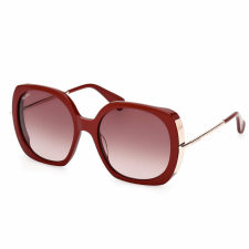 MAXMARA Napszemüveg MM0079 66F napszemüveg