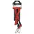  MaxSpeed Karabíneres Gumipók - 100cm