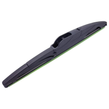 Maxspeed T300 Hátsó Ablaktörlőlapát 10 adapterrel 25cm (50T30010) (50T30010) autóalkatrész