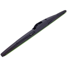 Maxspeed T300 Hátsó Ablaktörlőlapát 10 adapterrel 32,5cm (50T30013) (50T30013) autóalkatrész